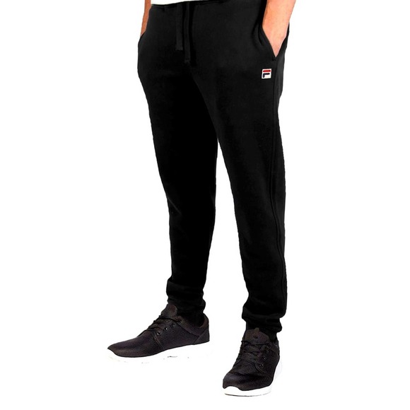 Fila Other - FILA Joggers Sweatpants Sweats Comfy Cozy EUC L